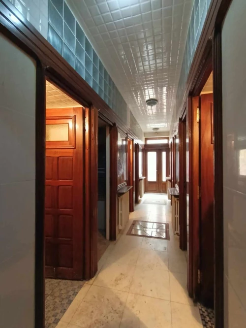 Location Villa Oran Bethioua