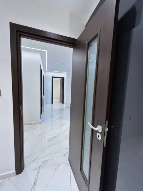 Vente Appartement F5 Oran Oran