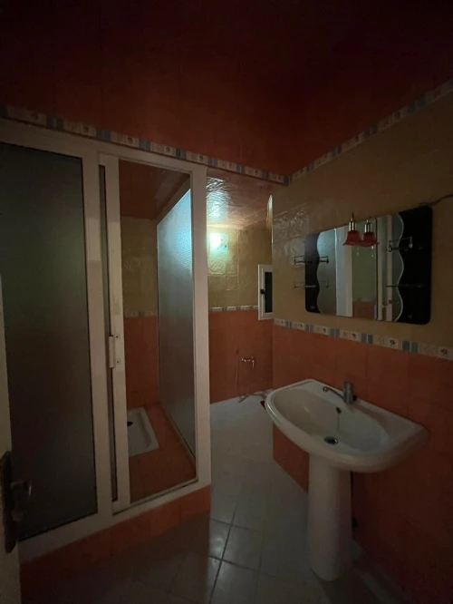 Location Villa Oran Oran