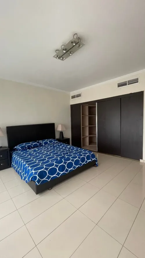 Location Appartement F6 Oran Oran