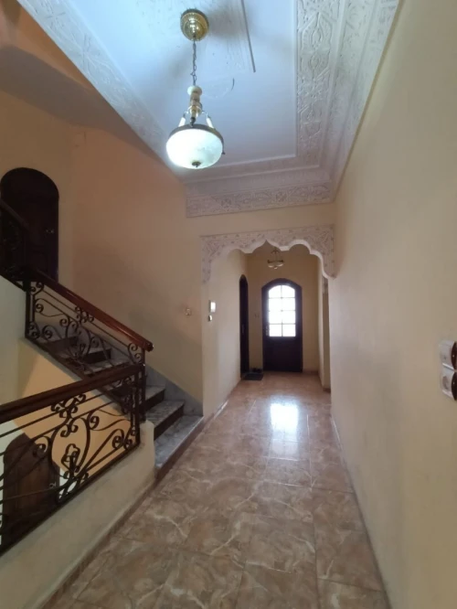 Vente Villa Oran Oran