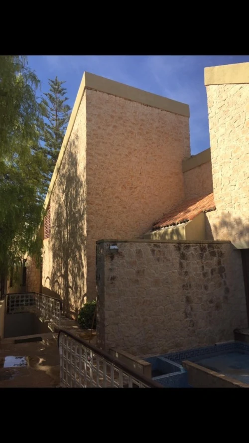 Location Villa Tlemcen Tlemcen