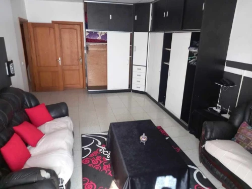Vente Villa Oran Bir el djir