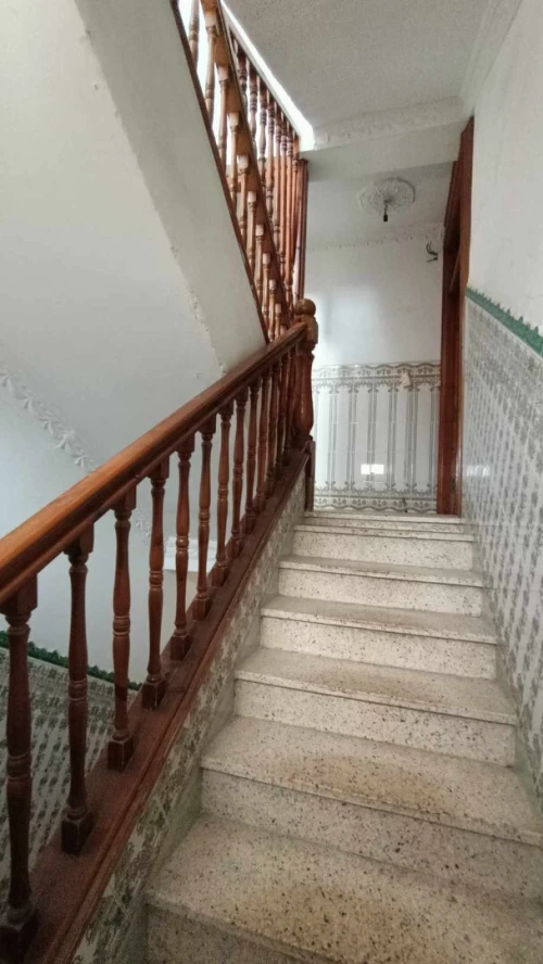 Vente Villa Oran Oran
