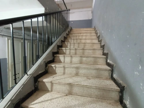 Vente Appartement F3 Oran Oran