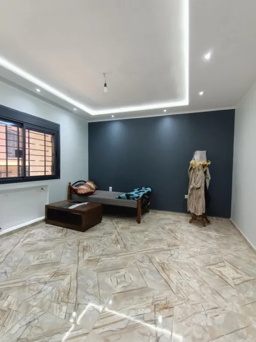 Vente Villa Oran Oran