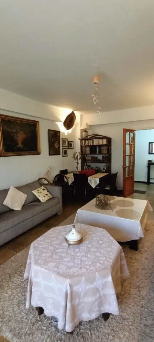 Vente Appartement F3 Oran Oran