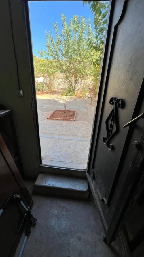Vente Villa Oran Oran