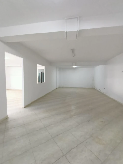 Location Appartement F3 Oran Bir el djir