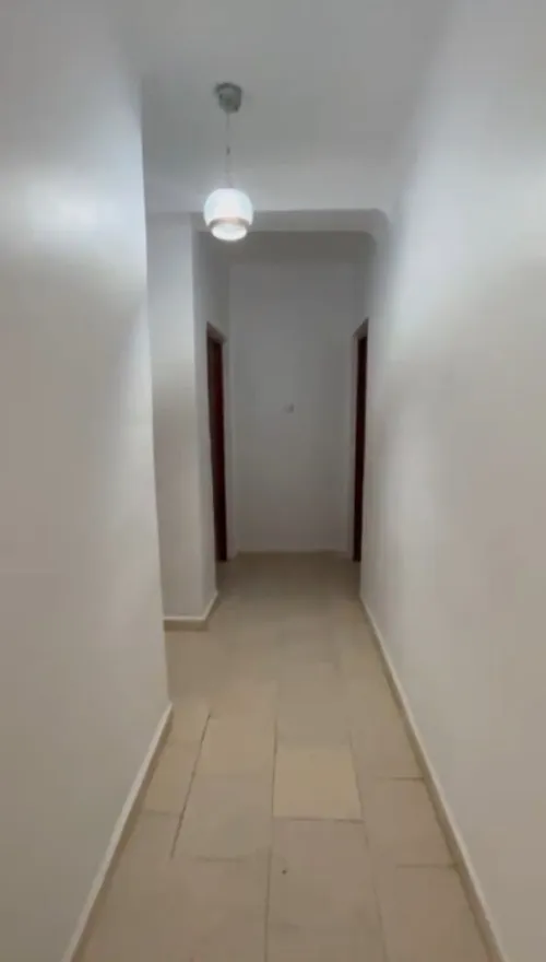 Location Appartement F3 Oran Bir el djir
