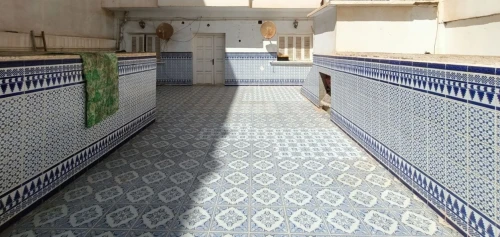 Vente Villa Oran Bir el djir