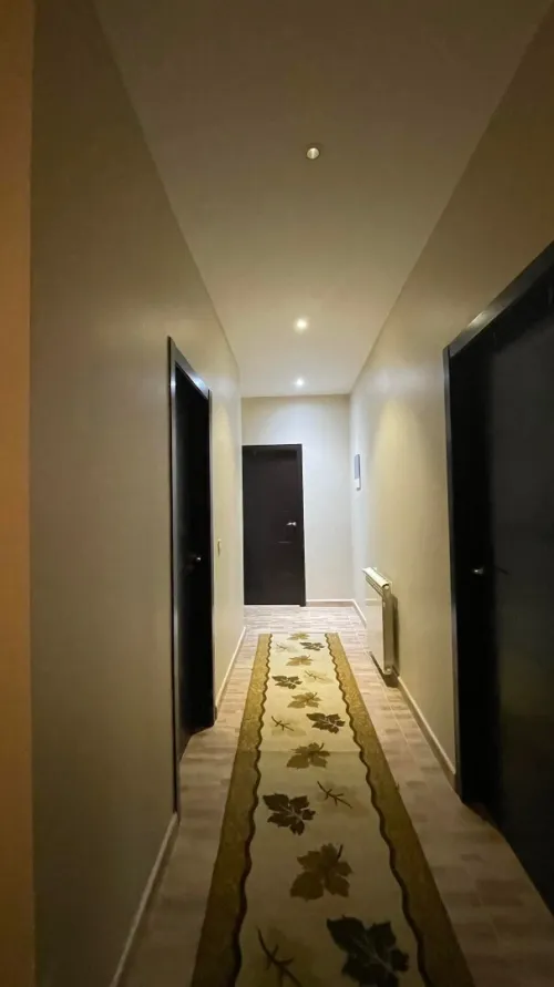 Location Appartement Duplex F4 Oran Oran