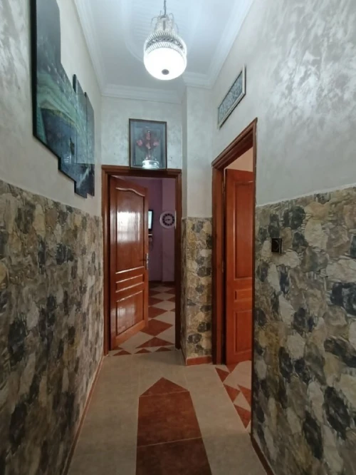 Location Appartement F3 Oran Bir el djir