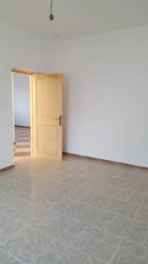Vente Villa Oran Oran