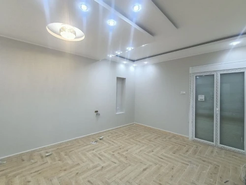 Vente Appartement F5 Oran Bir el djir