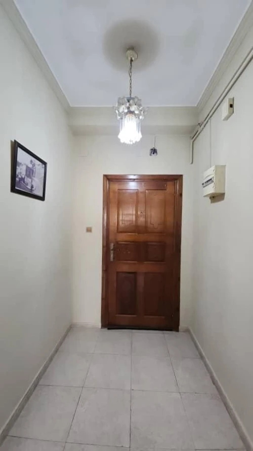 Location Appartement F5 Oran Oran