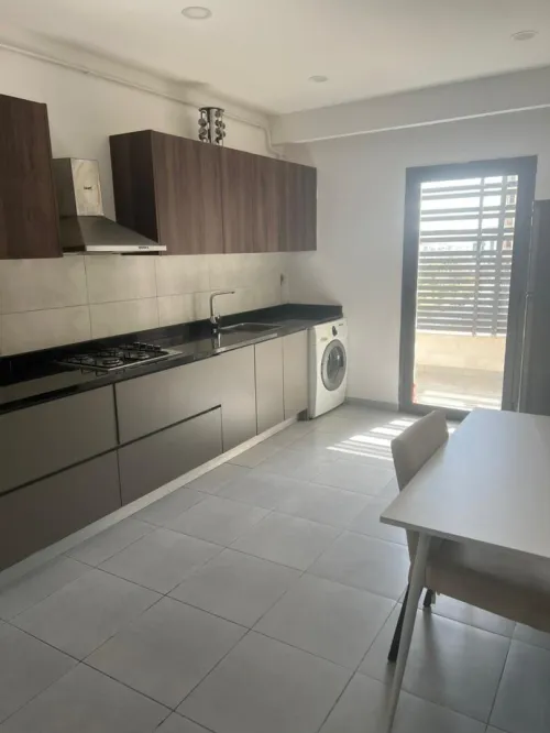 Location Appartement F4 Oran Bir el djir