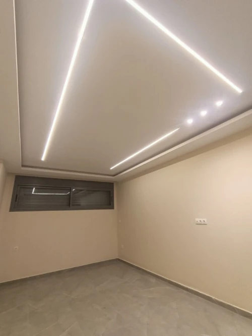 Vente Appartement F3 Oran Oran