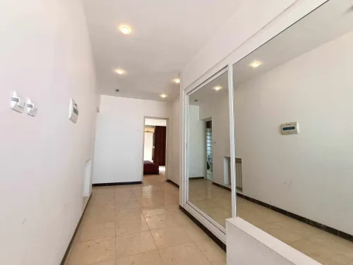 Location Appartement F3 Oran Oran