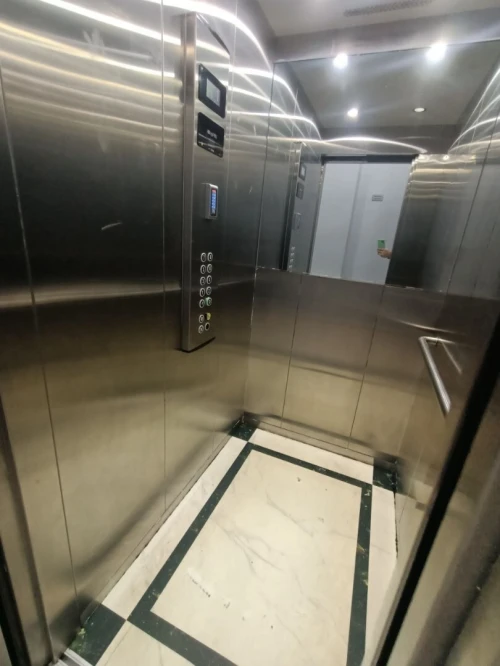 Location Appartement F3 Oran Oran