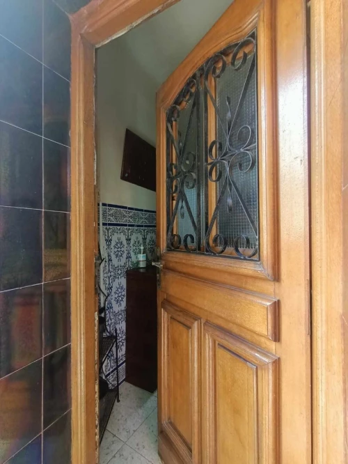 Vente Villa Oran Oran