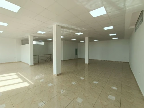 Location Villa Oran Arzew