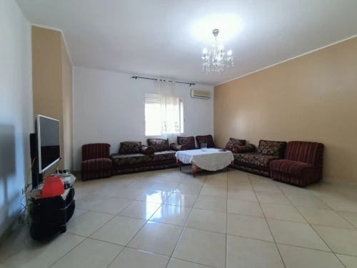 Location Appartement F3 Oran Oran
