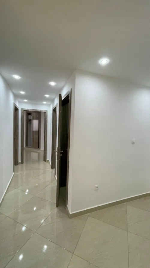 Location Appartement F3 Oran Bir el djir
