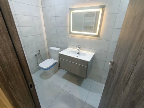 Location Appartement F3 Oran Oran