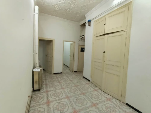 Location Appartement F7 Oran Oran