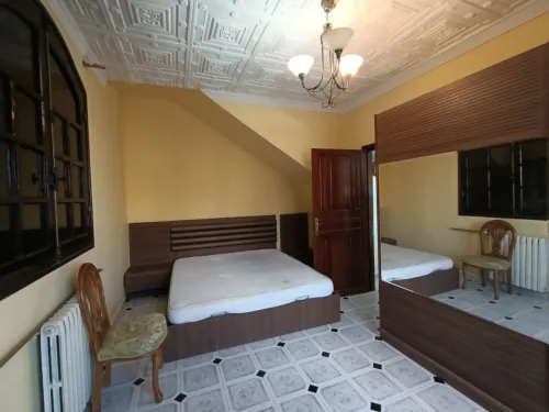 Location Villa Oran Oran