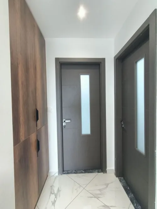 Vente Appartement F3 Oran Bir el djir