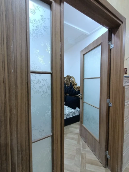 Location Appartement F4 Oran Oran