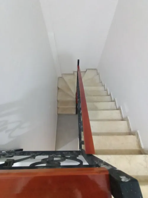 Location Appartement F3 Oran Oran