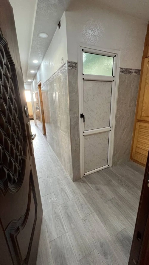 Vente Appartement F5 Oran Oran