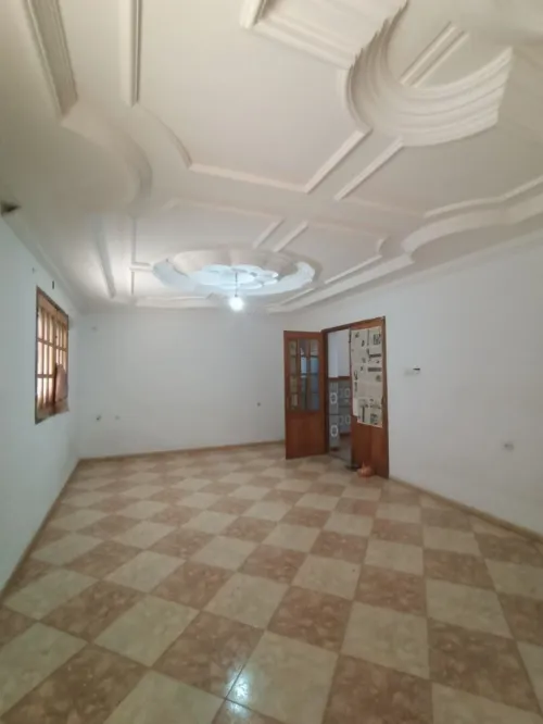 Location Villa Oran Bethioua