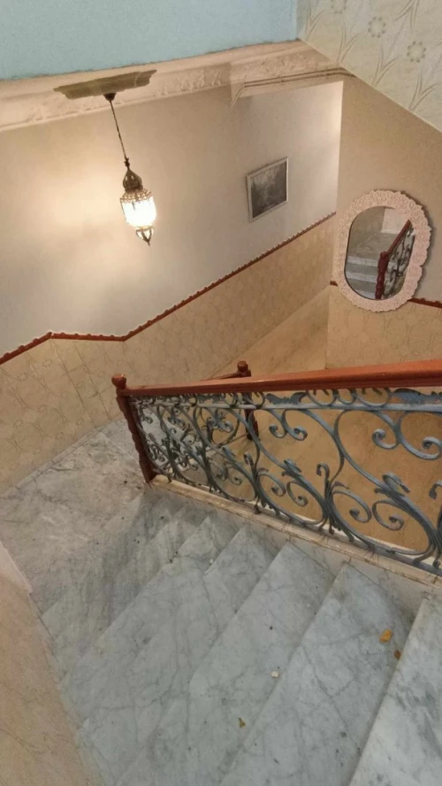 Location Villa Oran Oran