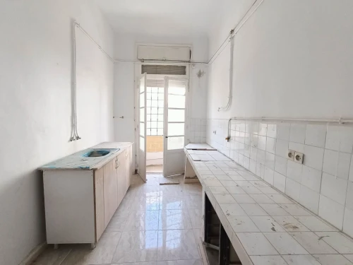 Location Appartement F4 Oran Oran