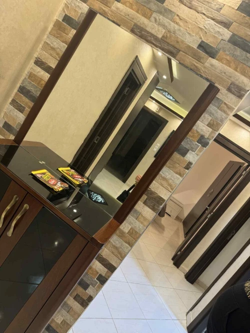 Location Appartement F3 Oran Oran