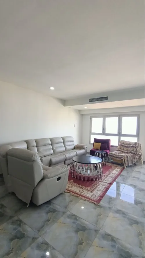 Vente Appartement Duplex F4 Oran Oran