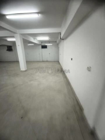 Location Local Oran Bir el djir