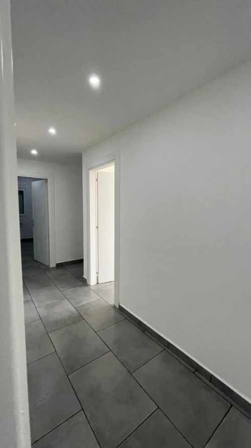 Vente Appartement F5 Oran Oran