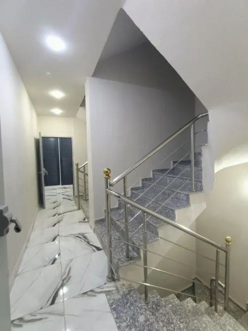 Location Appartement F3 Oran Oran
