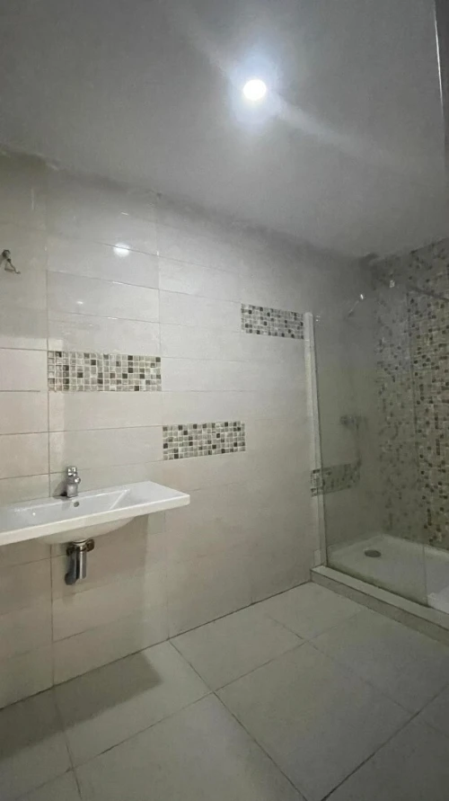 Vente Appartement F4 Oran Oran