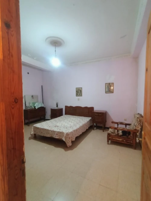 Location Villa Oran Arzew