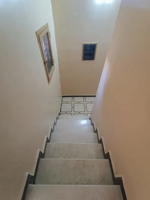 Vente Villa Oran Oran