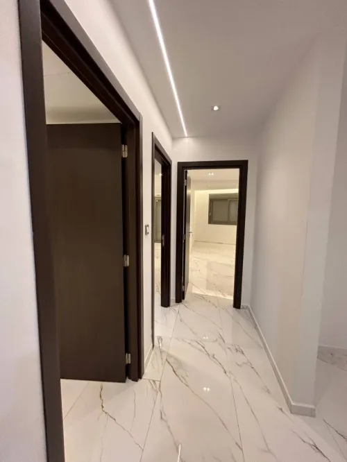 Vente Appartement F4 Oran Oran