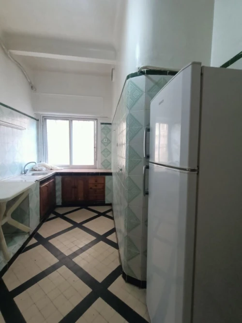 Location Appartement F5 Oran Oran