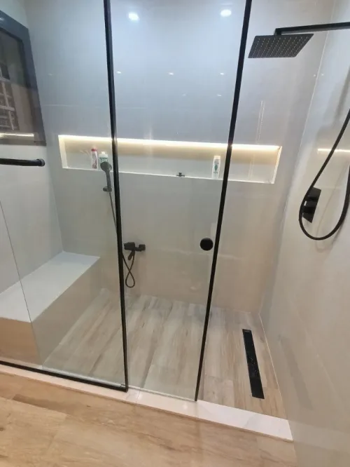 Location Appartement F3 Oran Oran