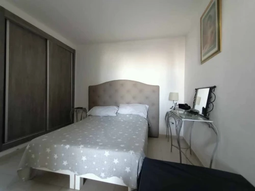 Vente Appartement F2 Oran Oran